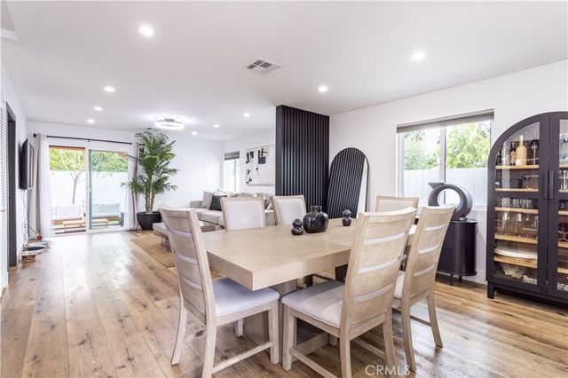 8602 Shoshone, Sherwood Forest, CA 91325