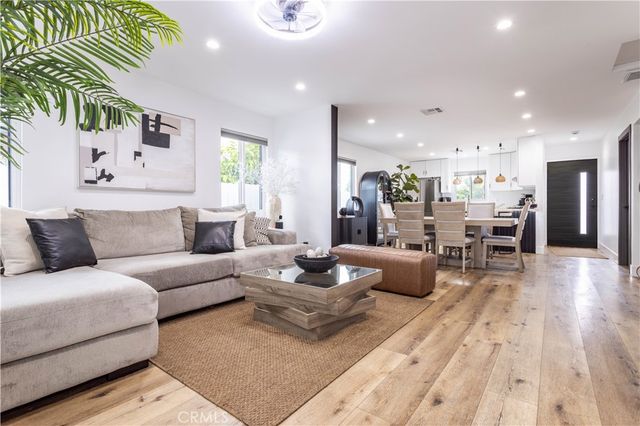 8602 Shoshone, Sherwood Forest, CA 91325