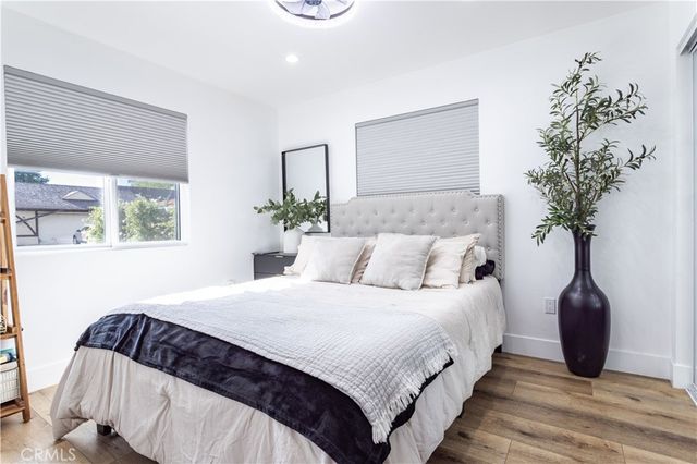 8602 Shoshone, Sherwood Forest, CA 91325