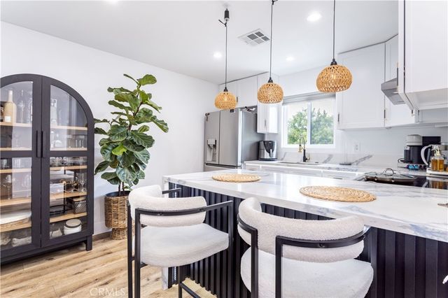 8602 Shoshone, Sherwood Forest, CA 91325