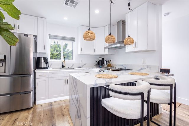 8602 Shoshone, Sherwood Forest, CA 91325