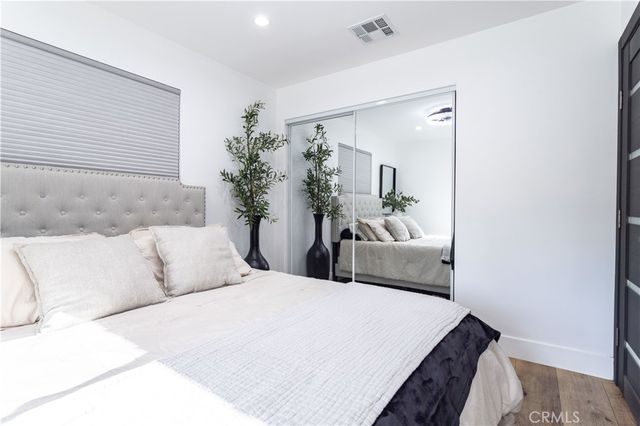8602 Shoshone, Sherwood Forest, CA 91325