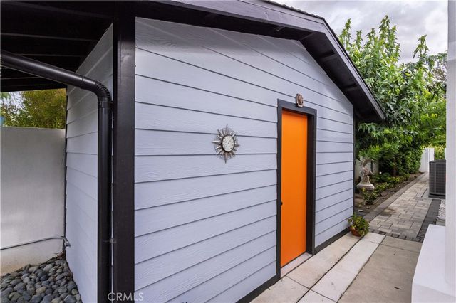 8602 Shoshone, Sherwood Forest, CA 91325