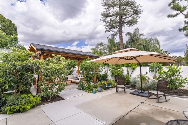 8602 Shoshone, Sherwood Forest, CA 91325
