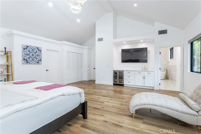 8602 Shoshone, Sherwood Forest, CA 91325
