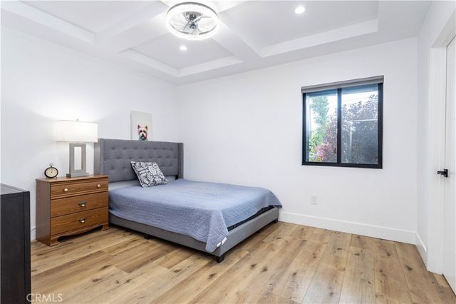 8602 Shoshone, Sherwood Forest, CA 91325