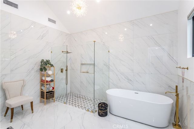 8602 Shoshone, Sherwood Forest, CA 91325