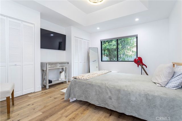 8602 Shoshone, Sherwood Forest, CA 91325