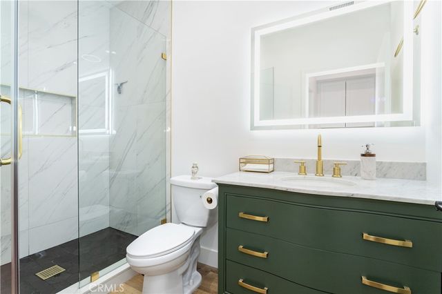 8602 Shoshone, Sherwood Forest, CA 91325