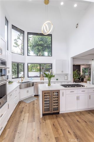 8602 Shoshone, Sherwood Forest, CA 91325