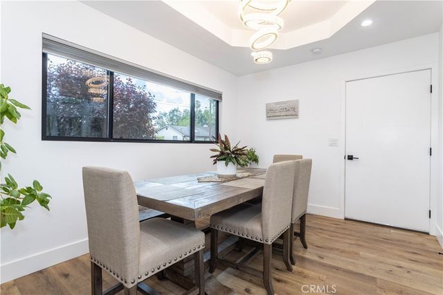 8602 Shoshone, Sherwood Forest, CA 91325