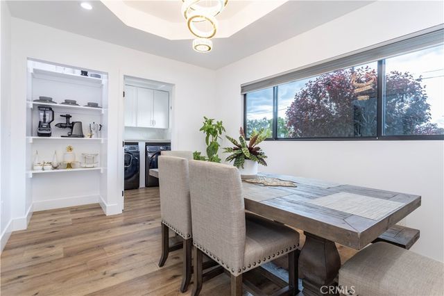 8602 Shoshone, Sherwood Forest, CA 91325