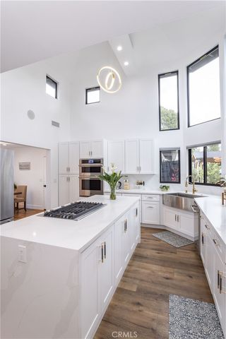 8602 Shoshone, Sherwood Forest, CA 91325
