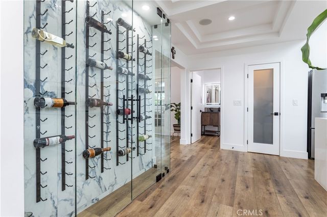 8602 Shoshone, Sherwood Forest, CA 91325