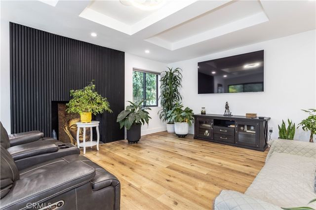 8602 Shoshone, Sherwood Forest, CA 91325
