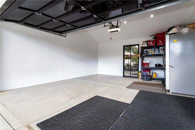 8602 Shoshone, Sherwood Forest, CA 91325