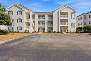 901 West Port Dr. # 1703, North Myrtle Beach, SC 29582