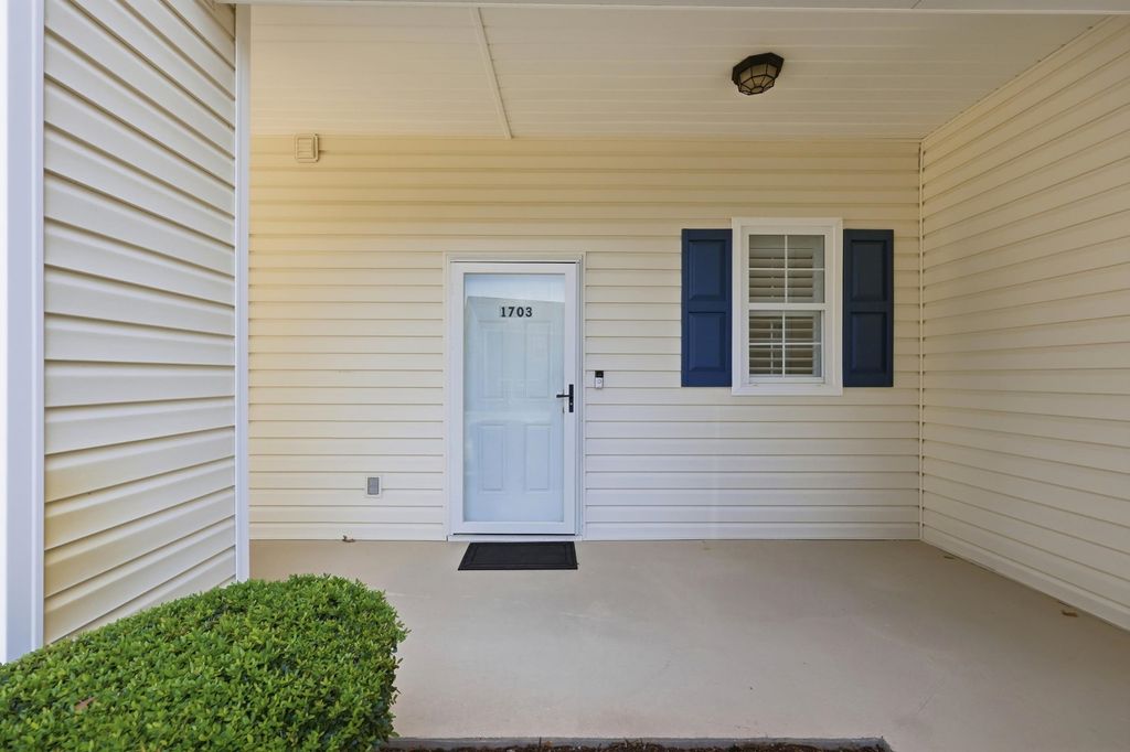901 West Port Dr. # 1703, North Myrtle Beach, SC 29582 — photo 2