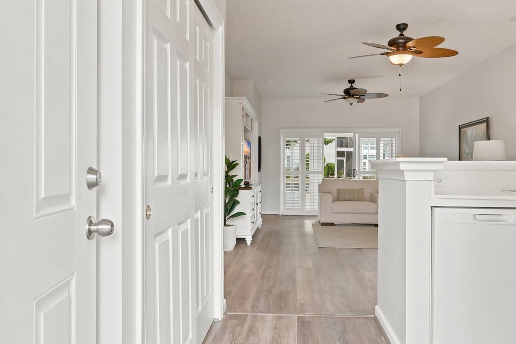 901 West Port Dr. # 1703, North Myrtle Beach, SC 29582 — photo 3