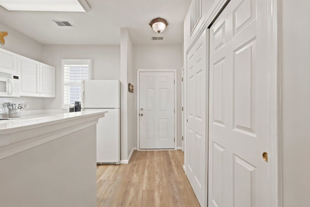 901 West Port Dr. # 1703, North Myrtle Beach, SC 29582 — photo 4
