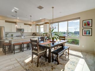 1250 N ABBEY Lane 234, Chandler, AZ 85226