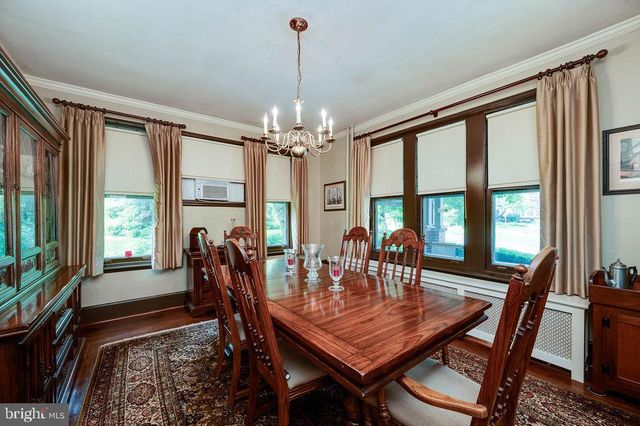 511 CARSONIA AVE, Reading, PA 19606
