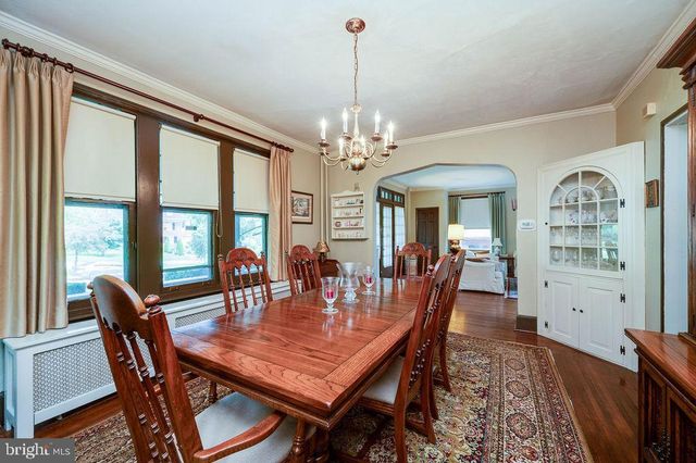 511 CARSONIA AVE, Reading, PA 19606