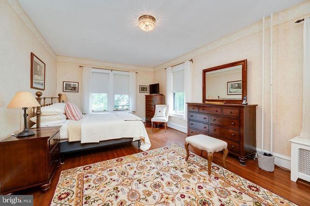 511 CARSONIA AVE, Reading, PA 19606
