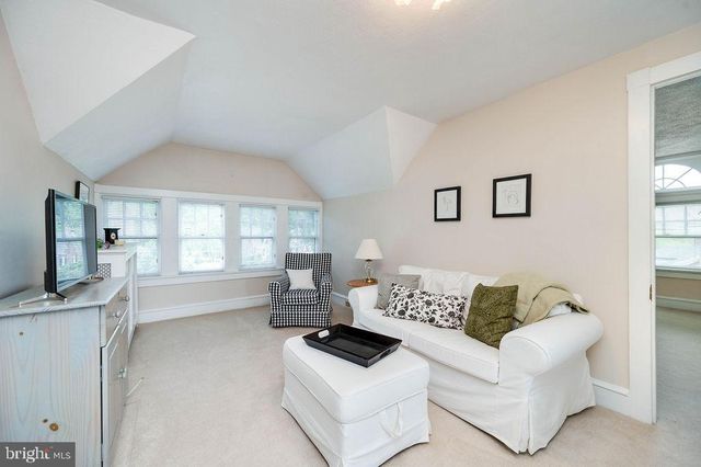 511 CARSONIA AVE, Reading, PA 19606