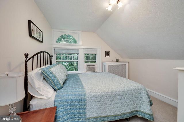 511 CARSONIA AVE, Reading, PA 19606