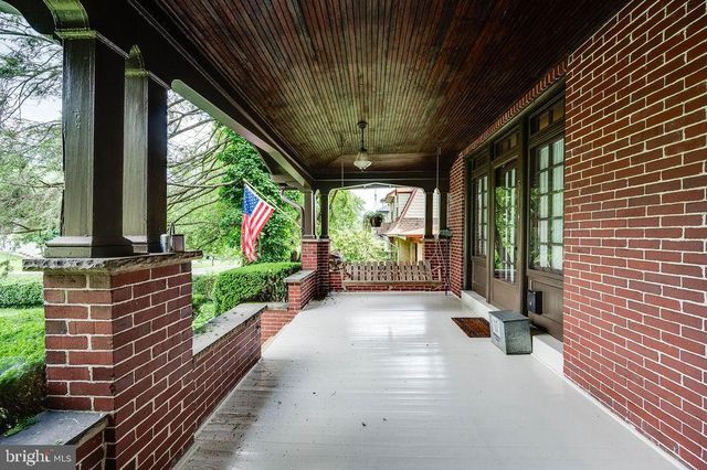 511 CARSONIA AVE, Reading, PA 19606