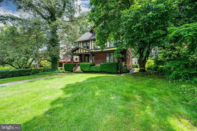 511 CARSONIA AVE, Reading, PA 19606