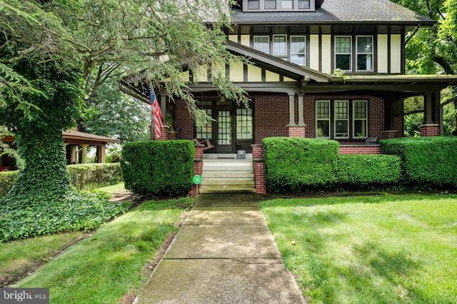 511 CARSONIA AVE, Reading, PA 19606
