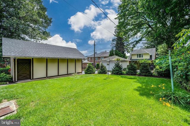 511 CARSONIA AVE, Reading, PA 19606