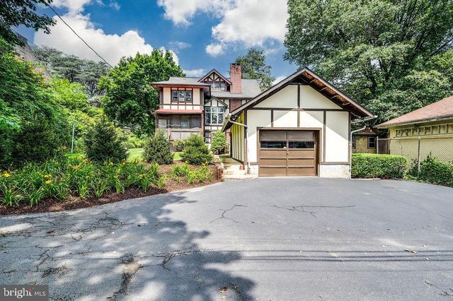 511 CARSONIA AVE, Reading, PA 19606