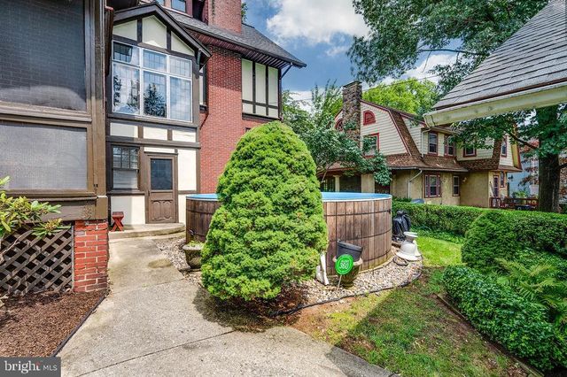 511 CARSONIA AVE, Reading, PA 19606