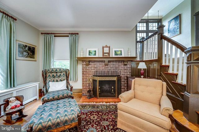 511 CARSONIA AVE, Reading, PA 19606