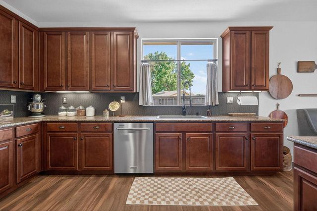 4900 Spyglass Dr, Ione, CA 95640