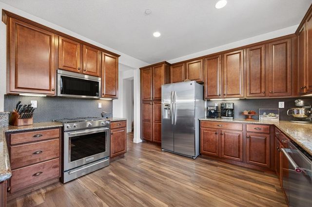 4900 Spyglass Dr, Ione, CA 95640