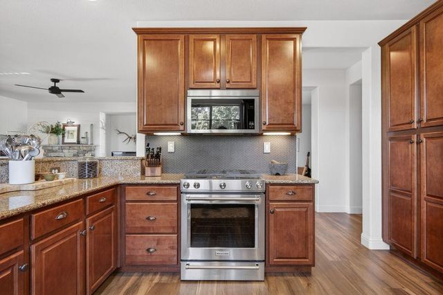 4900 Spyglass Dr, Ione, CA 95640
