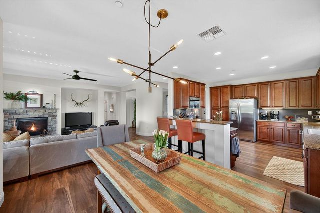 4900 Spyglass Dr, Ione, CA 95640