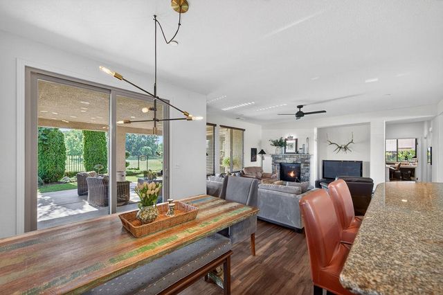4900 Spyglass Dr, Ione, CA 95640