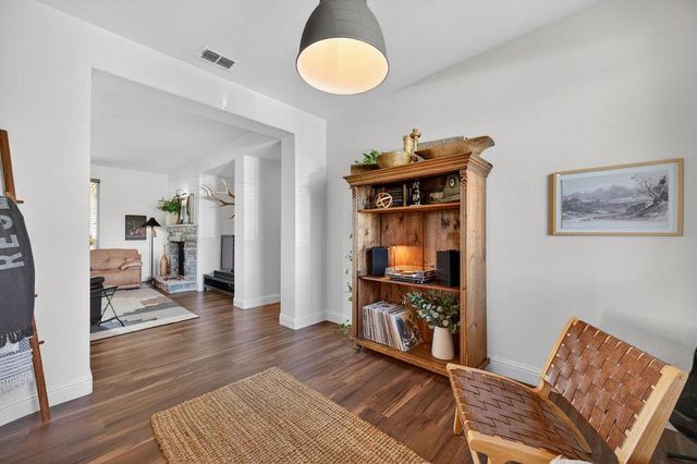 4900 Spyglass Dr, Ione, CA 95640