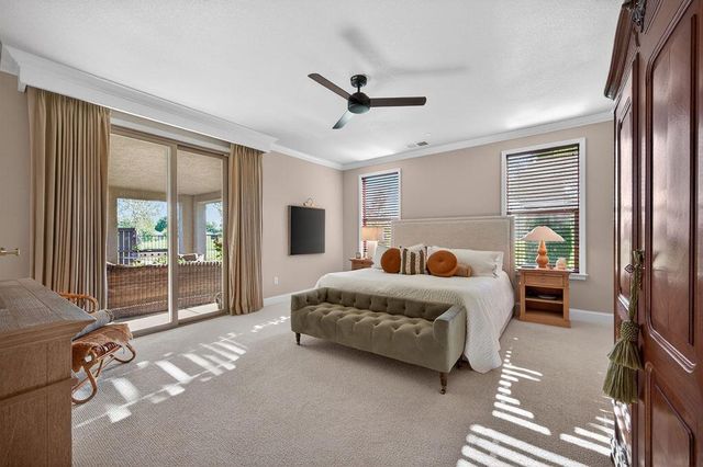 4900 Spyglass Dr, Ione, CA 95640