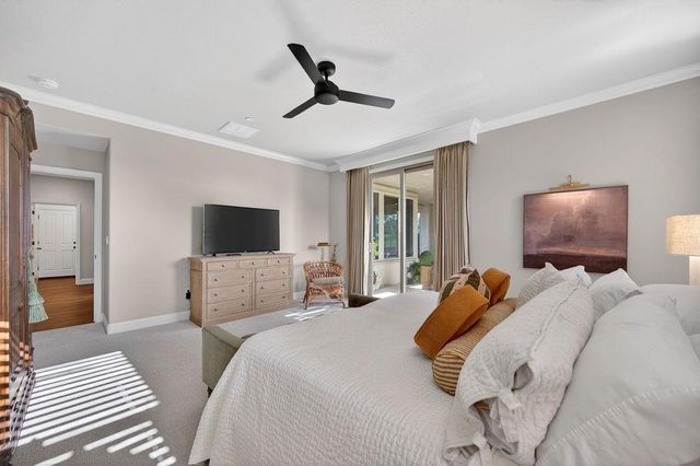 4900 Spyglass Dr, Ione, CA 95640