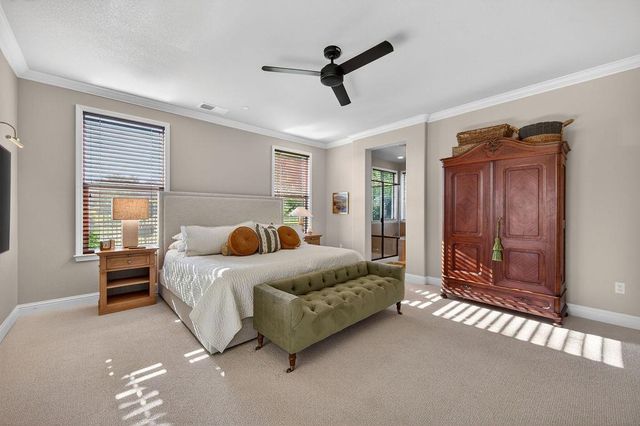 4900 Spyglass Dr, Ione, CA 95640