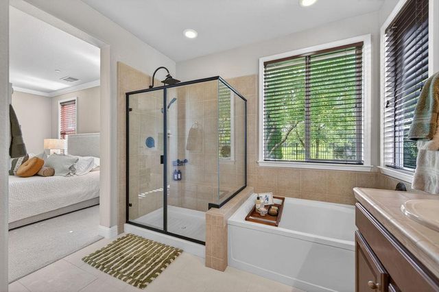 4900 Spyglass Dr, Ione, CA 95640