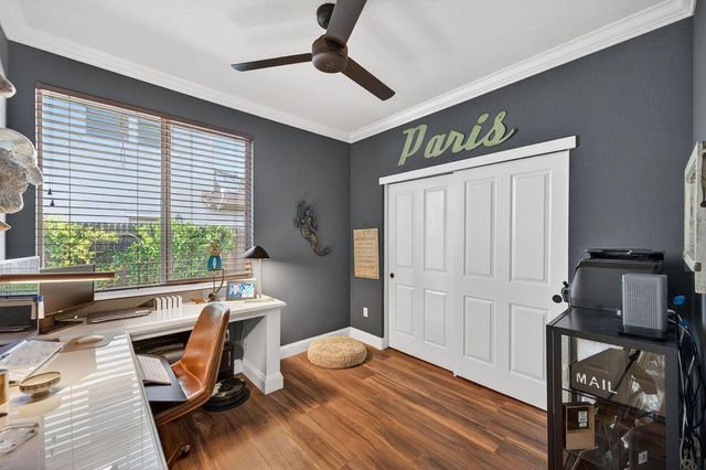 4900 Spyglass Dr, Ione, CA 95640
