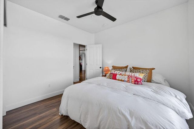 4900 Spyglass Dr, Ione, CA 95640