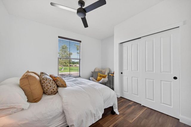 4900 Spyglass Dr, Ione, CA 95640